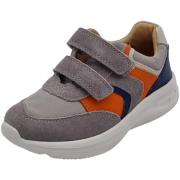 Nette Schoenen Bisgaard -