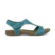 Sandalen Interbios TUSSENTIJDS ANATOMISCHE SANDALEN 4420