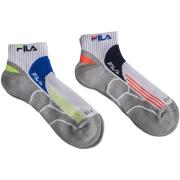 Sportsokken Fila F2526-540