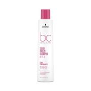 Shampoos Schwarzkopf BC Bonacure Color Freeze Shampoo 250ml