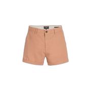 Korte Broek Dockers Short femme Original