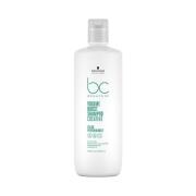 Shampoos Schwarzkopf Creatine Volume Boost Shampoo BC Bonacure 1000 ml