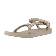 Sandalen Teva W ORIGINAL UNIVERSAL SLIM
