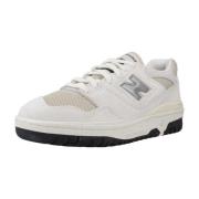 Sneakers New Balance BBW550