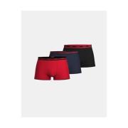 Boxers BOSS 50503083 TRUNK TRIPLET PLANET