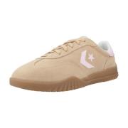 Sneakers Converse RUN STAR TRAINER OX