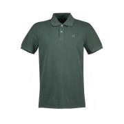 T-shirt Ecoalf TEDANALF