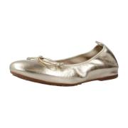 Ballerina's Wonders A4102