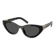 Zonnebril Miu Miu Occhiali da Sole Miu Miu MUA04S 16K08Z