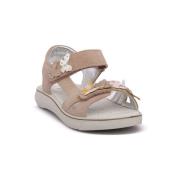 Sandalen Imac AURORA ROSA