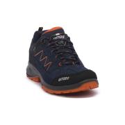 Wandelschoenen Lytos 002 PULS LOW JAB