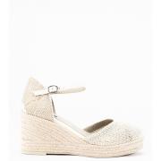 Espadrilles Keslem 37622