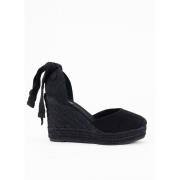 Espadrilles Keslem 37625
