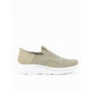 Sneakers Keslem 39395