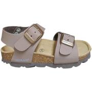 Sandalen Grunland 0901