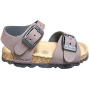 Sandalen Grunland 0634