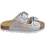 Sandalen Grunland 0739