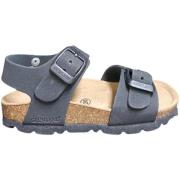 Sandalen Grunland 0635