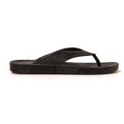 Teenslippers Brasileras Gummix