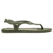 Teenslippers Brasileras Antalya