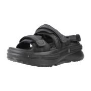 Sandalen Converse RUN STAR UTILITY SANDAL CX SLI