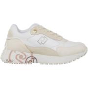 Lage Sneakers Liu Jo bf3149px42901065