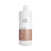 Shampoos Wella Intense Fusion Herstel Shampoo voor Beschadigd Haar 100...