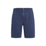 Korte Broek Protest Short Prtcomie