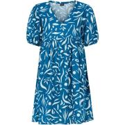 Jurk Protest Robe femme Flora