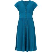 Jurk Protest Robe femme Nieve