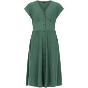 Jurk Protest Robe femme Nieve