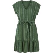 Jurk Protest Robe femme Waiki