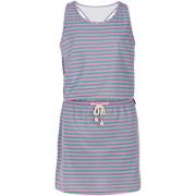 Korte Jurk Protest Robe fille Irena