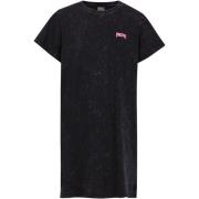 Korte Jurk Protest Robe t-shirt fille Rubey