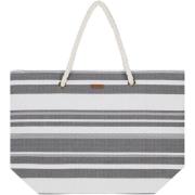 Tas Protest Sac de plage femme Faux