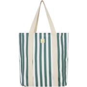 Tas Protest Sac de plage femme Sporty