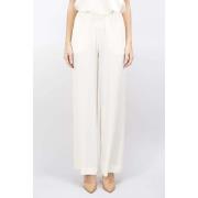 Broek Simona Corsellini -