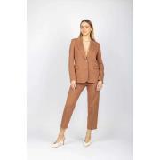 Blazer Vicolo -