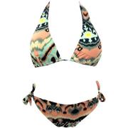 Bikini Miss Bikini -