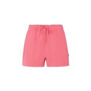 Korte Broek Protest Short femme Calm