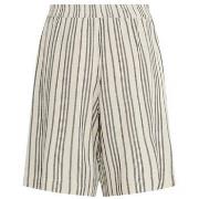 Korte Broek Kaffe Short femme Milia