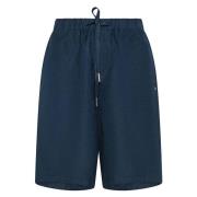 Korte Broek Sun68 -