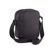 Handtas Puma -