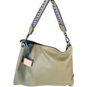Boodschappentas Gabs G011380T3 X2801 C2035