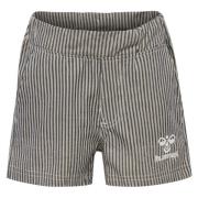 Korte Broek hummel Short enfant Corsi
