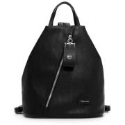 Handtas Tamaris Sac à main femme Felice