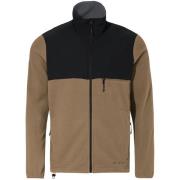 Fleece Jack Vaude Polaire Mineo II