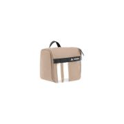 Toilettas Vaude Trousse de toilette Banaba