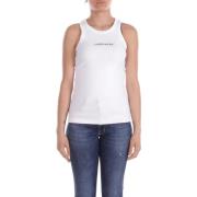 Blouse John Richmond UWP25162CN