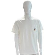 T-shirt Disney -